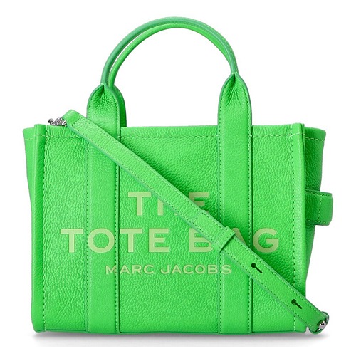 Borsa&nbsp;Marc Jacobs